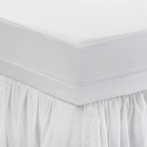 Waterproof zip mattress - waterproof,